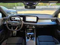 Audi Q3 SUV TFSI quattro 195 kW S tronic