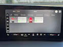 Audi Q3 SUV TFSI quattro 195 kW S tronic