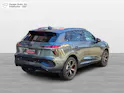 AUDI Q3 SUV TFSI quattro 195 kW S tronic