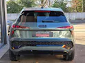 Audi Q3 SUV TFSI quattro 195 kW S tronic