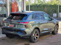 Audi Q3 SUV TFSI quattro 195 kW S tronic