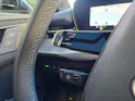 Audi Q3 SUV TFSI quattro 195 kW S tronic