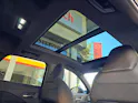 Audi Q3 SUV TFSI quattro 195 kW S tronic