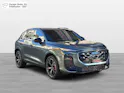 AUDI Q3 SUV TFSI quattro 195 kW S tronic