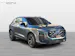 AUDI Q3 SUV TFSI quattro 195 kW S tronic