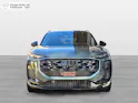 AUDI Q3 SUV TFSI quattro 195 kW S tronic