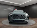 Audi Q3 SUV 110 kW TFSI S tronic