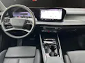 Audi Q3 SUV 110 kW TFSI S tronic