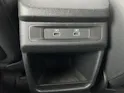 Audi Q3 SUV 110 kW TFSI S tronic