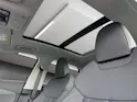 Audi Q3 SUV 110 kW TFSI S tronic