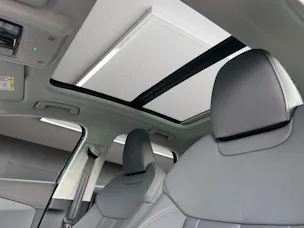 Audi Q3 SUV 110 kW TFSI S tronic