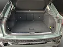 Audi Q3 SUV 110 kW TFSI S tronic