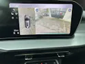 Audi Q3 SUV 110 kW TFSI S tronic