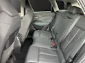 Audi Q3 SUV 110 kW TFSI S tronic