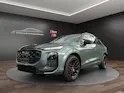 Audi Q3 SUV 110 kW TFSI S tronic