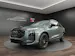 Audi Q3 SUV 110 kW TFSI S tronic