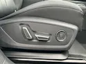 Audi Q3 SUV 110 kW TFSI S tronic