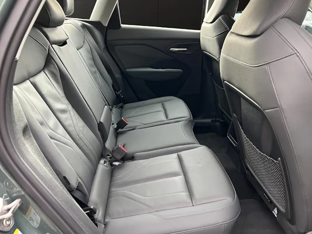 Audi Q3 SUV 110 kW TFSI S tronic