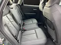 Audi Q3 SUV 110 kW TFSI S tronic