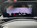 Audi Q3 SUV 110 kW TFSI S tronic
