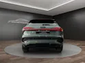 Audi Q3 SUV 110 kW TFSI S tronic