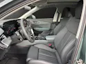 Audi Q3 SUV 110 kW TFSI S tronic