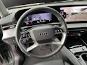 Audi Q3 SUV 110 kW TFSI S tronic