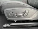 Audi Q3 SUV 110 kW TFSI S tronic