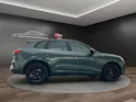 Audi Q3 SUV 110 kW TFSI S tronic