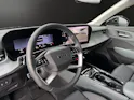 Audi Q3 SUV 110 kW TFSI S tronic