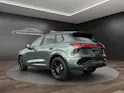 Audi Q3 SUV 110 kW TFSI S tronic