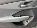 Audi Q3 SUV 110 kW TFSI S tronic