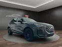 Audi Q3 SUV 110 kW TFSI S tronic