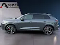 Audi Q3 SUV TFSI quattro 195 kW S tronic