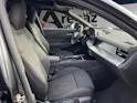 Audi Q3 SUV TFSI quattro 195 kW S tronic