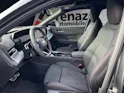 Audi Q3 SUV TFSI quattro 195 kW S tronic