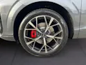 Audi Q3 SUV TFSI quattro 195 kW S tronic