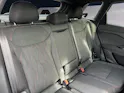 Audi Q3 SUV TFSI quattro 195 kW S tronic