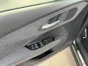 Audi Q3 SUV TFSI quattro 195 kW S tronic