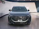 Audi Q3 SUV TFSI quattro 195 kW S tronic