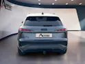 Audi Q3 SUV TFSI quattro 195 kW S tronic