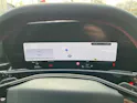 Audi Q3 SUV TFSI quattro 195 kW S tronic