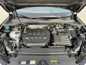 Audi Q3 SUV TFSI quattro 195 kW S tronic