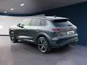 Audi Q3 SUV TFSI quattro 195 kW S tronic