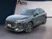 Audi Q3 SUV TFSI quattro 195 kW S tronic