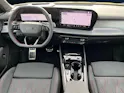 Audi Q3 SUV TFSI quattro 195 kW S tronic
