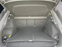 Audi Q3 SUV TFSI quattro 195 kW S tronic