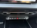Audi Q3 SUV 110 kW TFSI S tronic