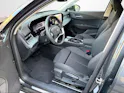 Audi Q3 SUV 110 kW TFSI S tronic
