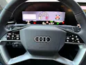Audi Q3 SUV 110 kW TFSI S tronic